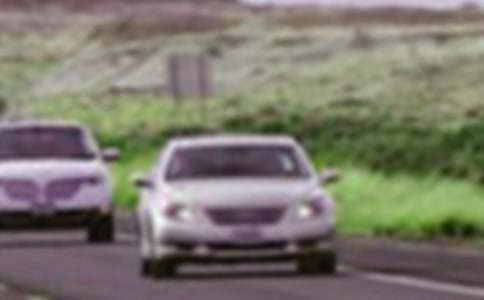 汽车4s店工作计划15篇