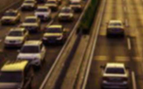 ���Ƽ�����������ʵϰ������ƪ