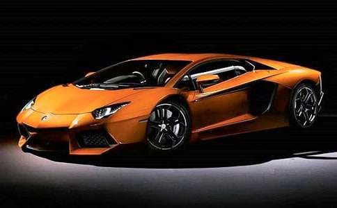 ��������ʵϰ����