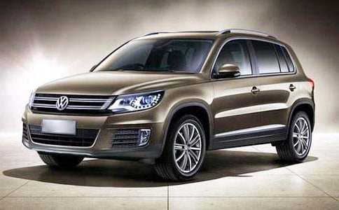 �����ۺ�������ܽᣨͨ��11ƪ��