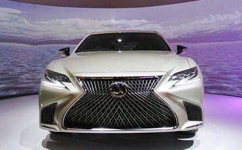 汽车专业顶岗实习报告