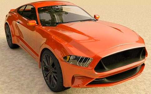 �й�����ʵϰ���淶�Ľ�����ƪ