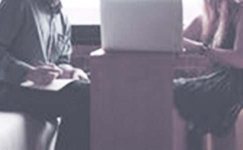 Ǣ̸�����뺯����8ƪ