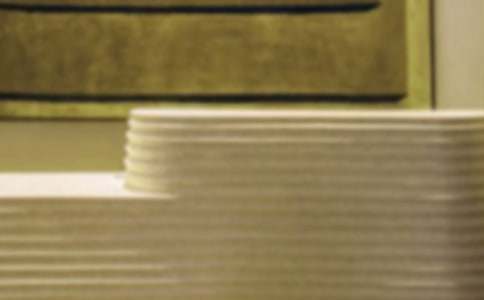 前台工作总结(必备)