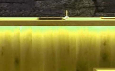 ǰ̨��Ա�����ܽ᷶��