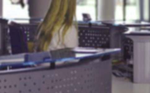 ǰ̨�������չ����ܽ�15ƪ