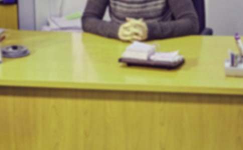 ����ǰ̨�����ƻ�ʵ��