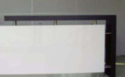 ���ȣ�ǰ̨�����ܽ�