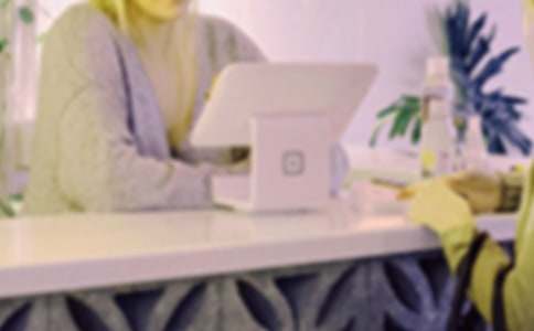 ǰ̨����Ա���չ����ܽ�(9ƪ)