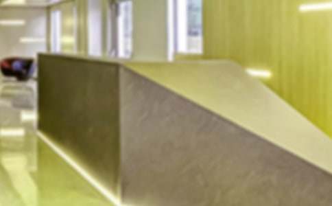 前台年度工作总结(合集15篇)