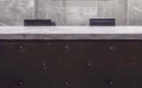 ������ҵǰ̨�Ĺ����ܽ�