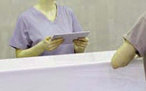 ǰ̨�����ڹ����ܽ�(����15ƪ)