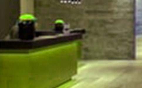 ǰ̨������Ա��ת�������鷶��