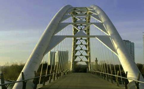 ������ʵϰ��������ƪ