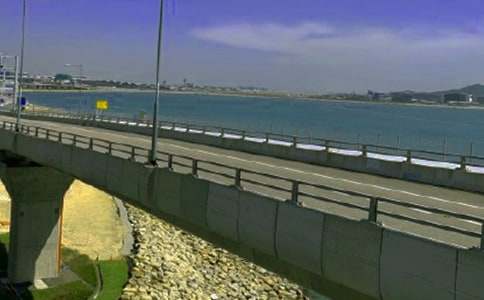 道路桥梁实习报告汇总五篇