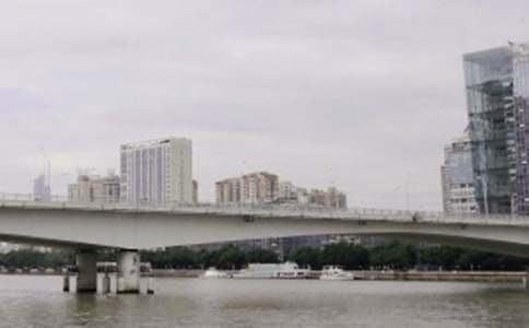 ����ʵϰ���淶�ļ���6ƪ