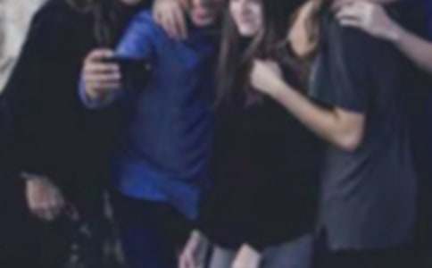 ��Ŀ���깤���ܽ�