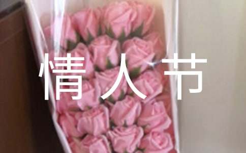 (精华)七夕情人节活动策划方案