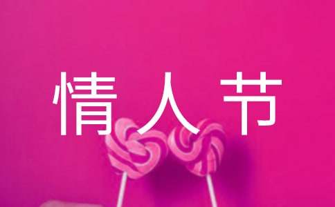 ��Ϧ���˽������߻�����(�ϼ�12ƪ)