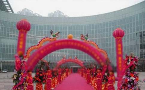 �����š�������뺯4ƪ