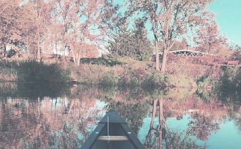 小班秋季工作计划