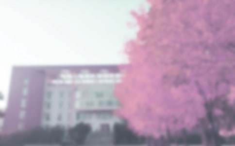 秋季学期安全工作计划