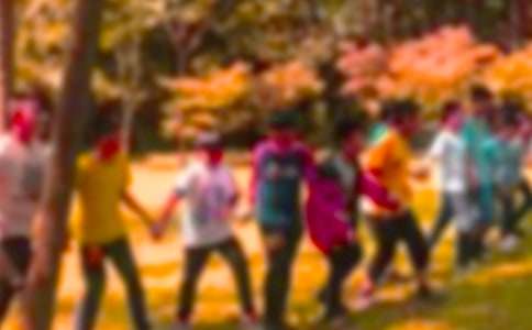 大学生秋游活动策划书15篇(集合)