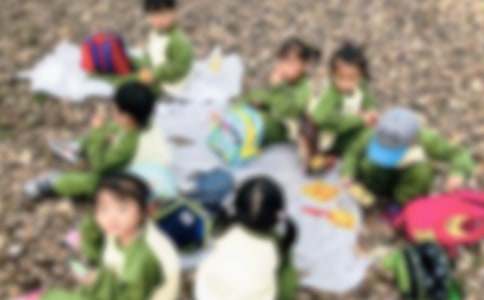 秋游活动策划书(范例15篇)