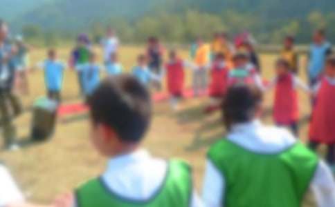 ��ѧ�����λ�߻���[��]