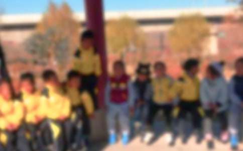 ���λ�߻���ͨ��[4ƪ]