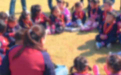 �༶���λ�Ĳ߻���ͨ��