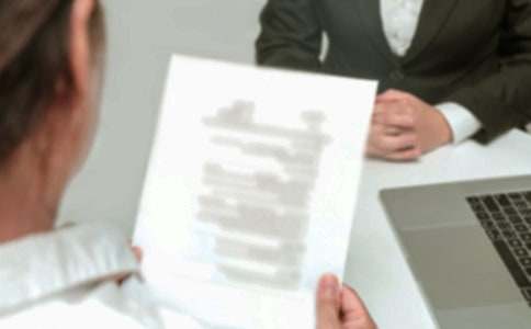 ���רҵ��ְ��15ƪ