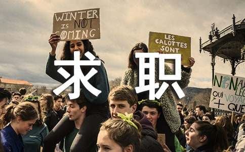 ������ְ�ž�ѡ15ƪ