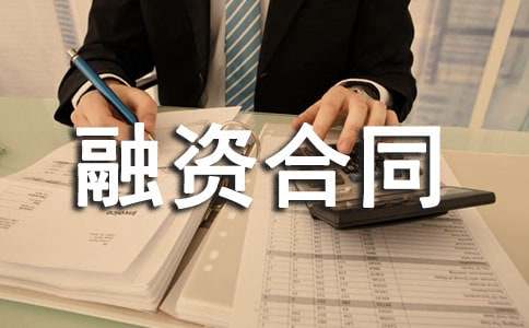 �������ʺ�ͬ������ƪ