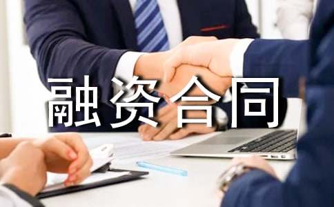 ���ʺ�ͬ���Ļ��9ƪ