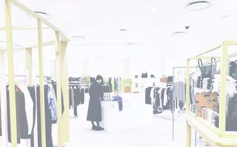 �̳���Աʰ�����ı�����5ƪ����ѡ��