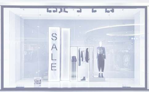 百货商场促销策划方案汇编5篇