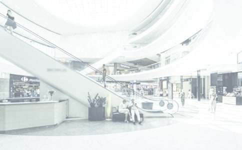 �̳���ȫ���������ܽ�