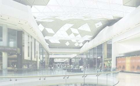 商场工作计划模板合集七篇