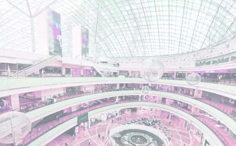 商场工作计划15篇