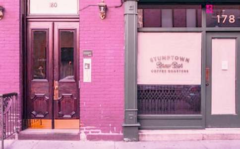 �̵����޺�ͬ����