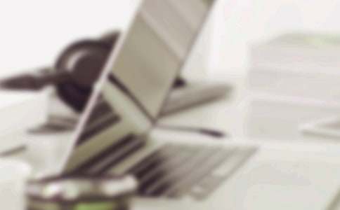 �й�����ʵϰ��������ƪ