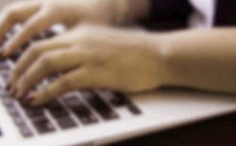 关于商务实习报告模板五篇