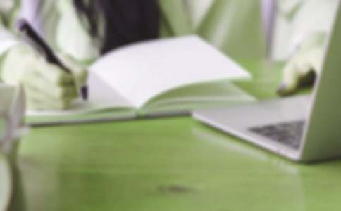 商务文员工作总结集合8篇