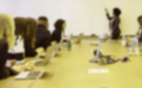 商务部工作计划