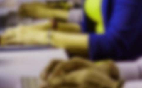 �����������ܽ�