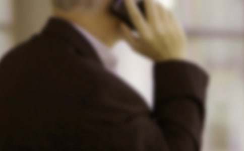 商务协议书范文汇编8篇