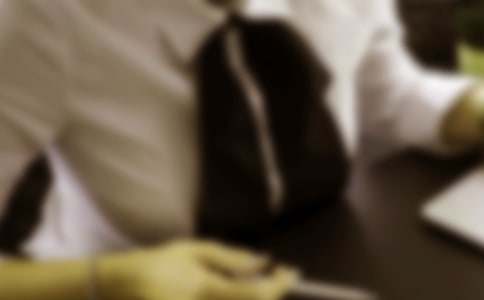 有关电子商务协议书3篇