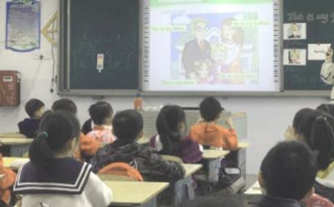 �������Ͽγٵ������飨ͨ��11ƪ��