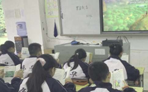 学生上课迟到检讨书15篇